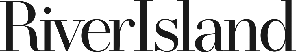 Clothing Meaning