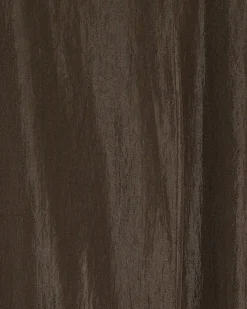 Brown RI Studio Drapey Barrel Trousers