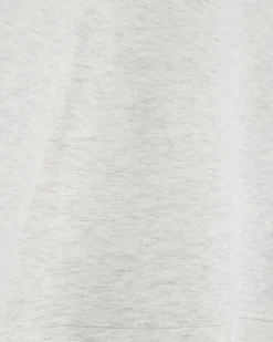 Grey Premium Sweatshirt