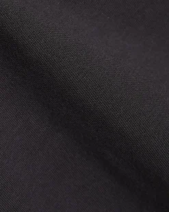 Grey Regular Fit Crew Neck T-Shirt