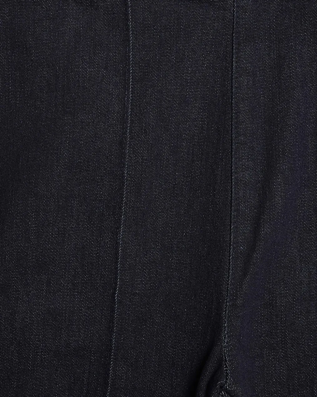 Indigo Pull-On Sculpt Stretch Bootcut Jeans