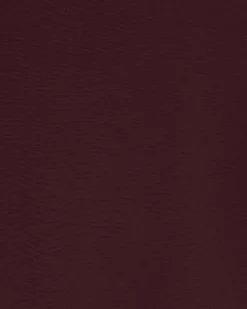 Red Premium Short Sleeve Boxy T-Shirt